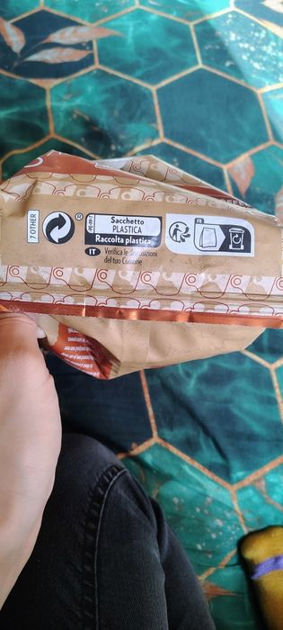 Kawa Lavazza crema e aroma 1kg oryginalna