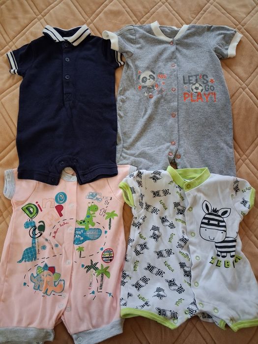 Пісочники для немовлят