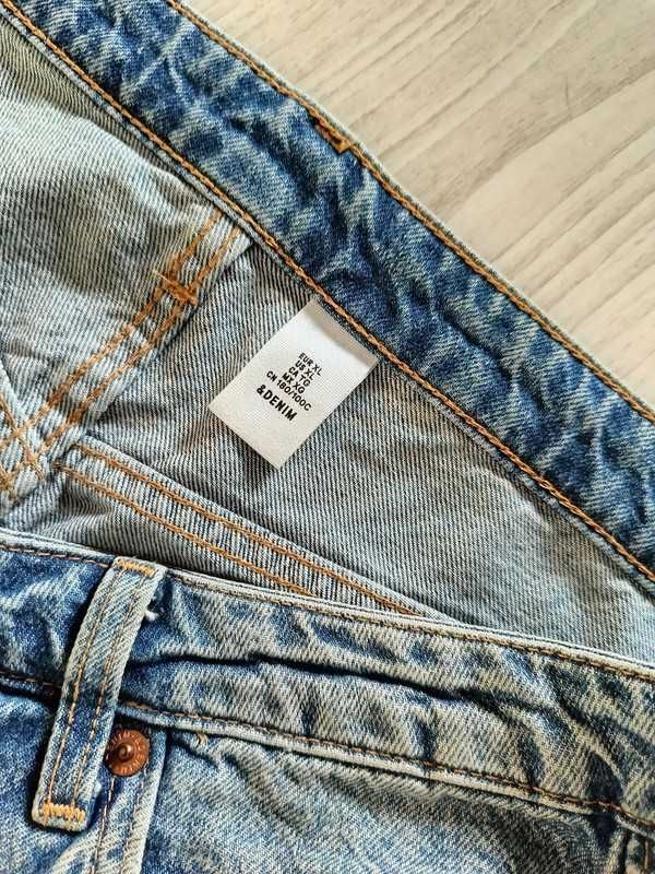 Spódnica H&M rozmiar xl
