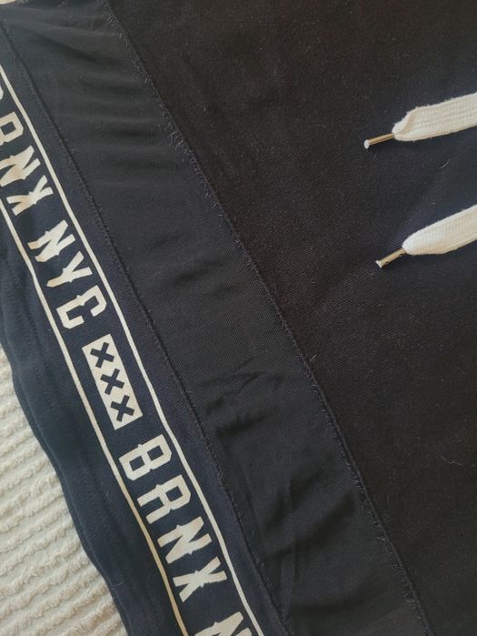 Bluza damska FB Sister, XS