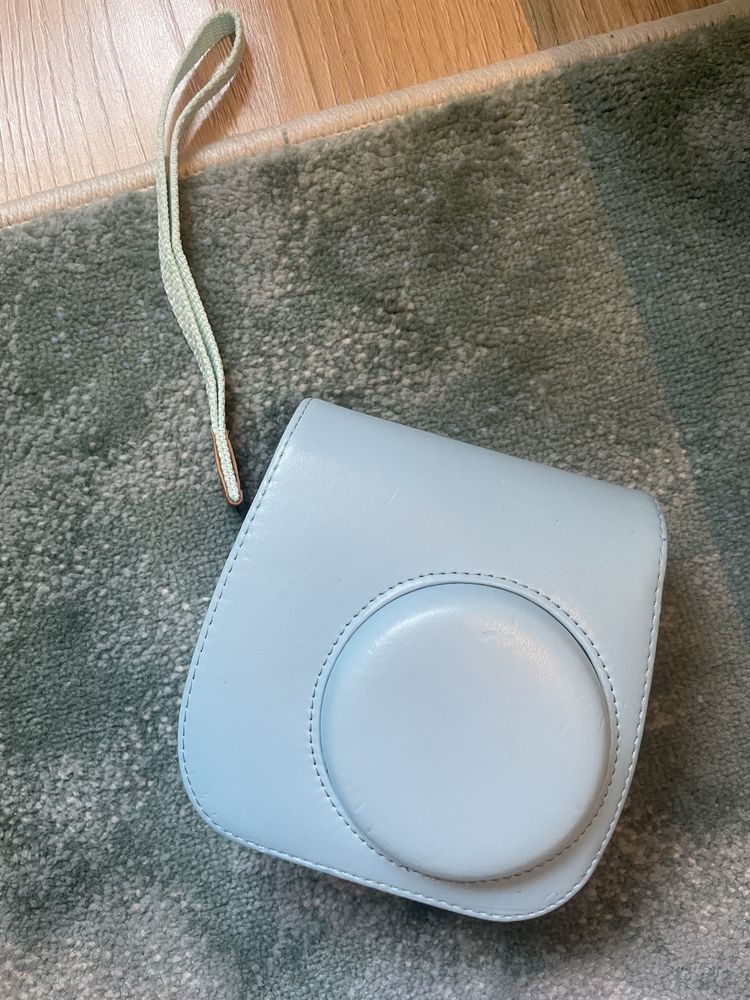 Aprat instax mini 9