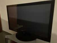 TV Plasma LG 50” (Modelo 50PQ2000)