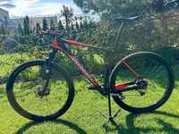 Stumpjumper Comp Carbon 29