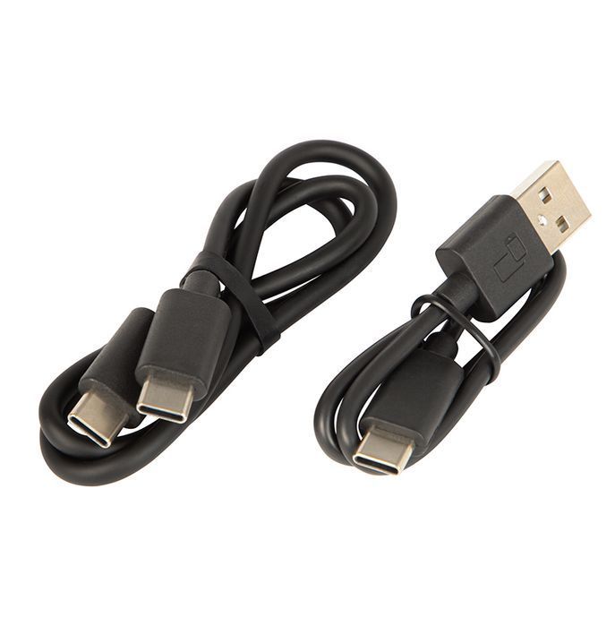 Bezprzewodowy adapter CarlinKit CarPlay5.0 Android Auto Apple CarPlay