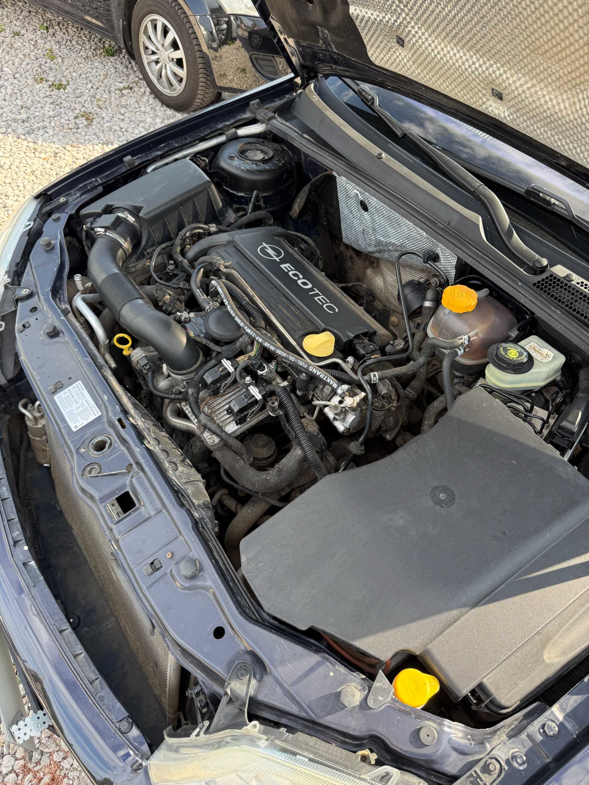 Продам Opel Signum 2004 рік можлива розстрочка,кредит,обмін!