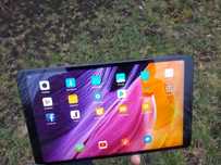 Планшет Xiaomi mi Pad 4 plus LTE 4/64