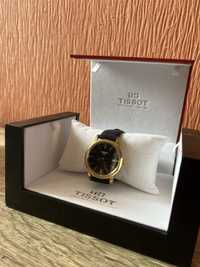 Швейцарський годинник Tissot Classic Dream