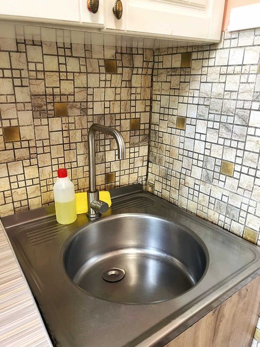 Общежитие с Лучшими условиями метро Святошино! Все фото реальные!!!