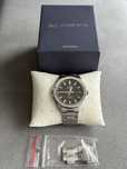 Zegarek Casio Edifice EFR-S107D-1AVUEF