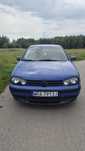 Do sprzedania Vw Golf 4