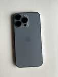 iPhone 13 Pro, 256GB pamieci