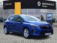 Renault Clio Clio 1.0 TCe Evolution LPG | od ręki! 69.900 zł bez finansowania