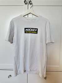 T-shirt męski MICKEY