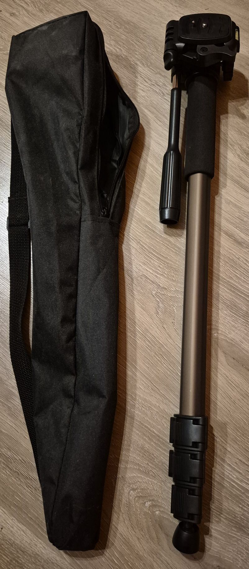 Monopod Hama Star 78