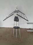 Antena tdt lexman
