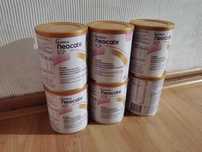Neocate lcp 6szt