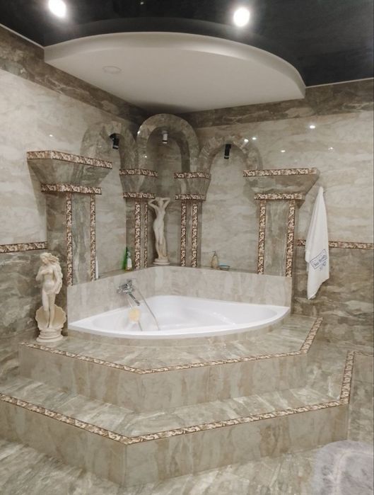 Будинок вашої мрії для відпочинку м.Канів