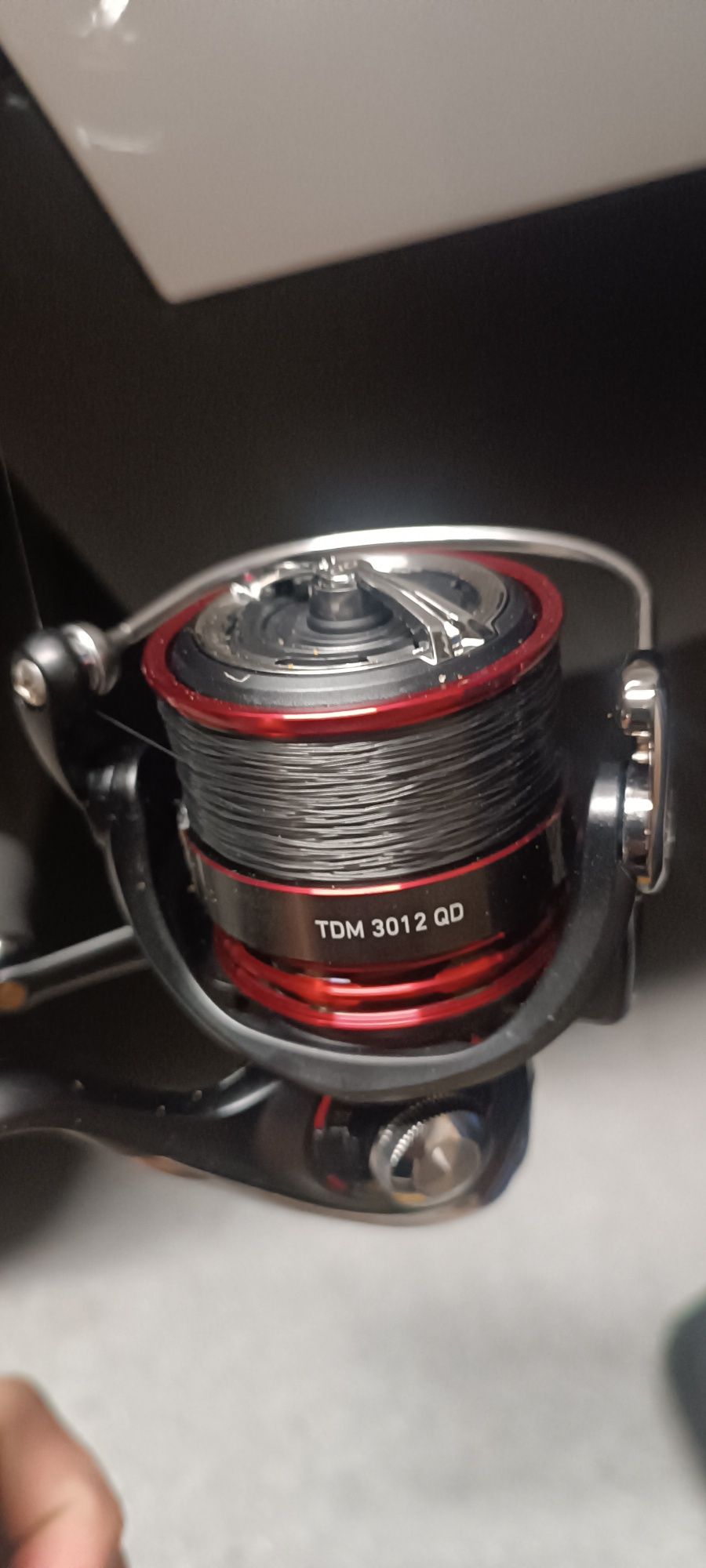 Conjuntos pesca, feeder/method feeder