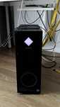 HP Omen 30L PC i7 3070