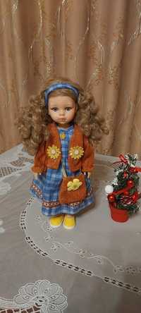Одяг для ляльки 32-34см, Паола Рейн і подібних.