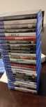 Jogos para PlayStation 4