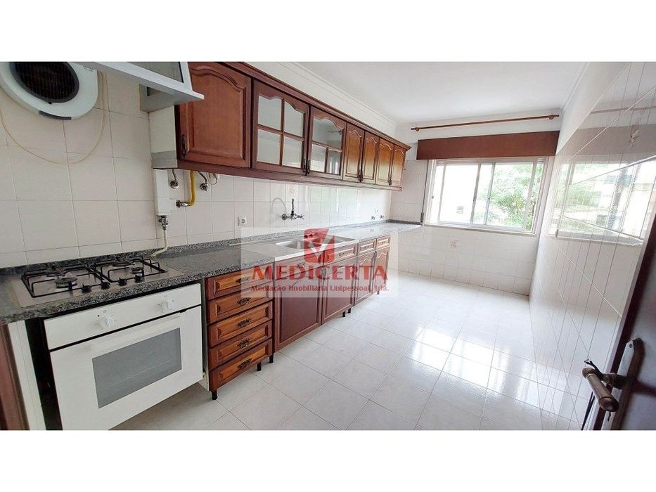 T2 - serra das minas