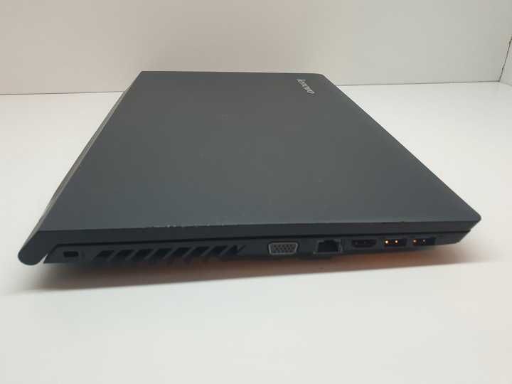 Lenovo B70-80 i3-4005U Ram 8GB