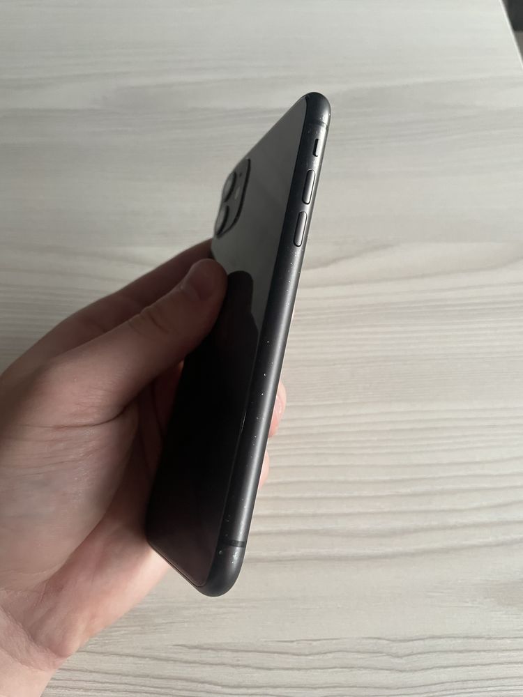 iPhone 11 128gb neverlock