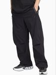 ОРИГІНАЛ! Nike Tech Woven Oversize оригінальні чоловічі штани