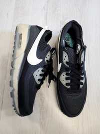 Кроссовки NIKE AIR MAX 90 TERRASCAPE нові original