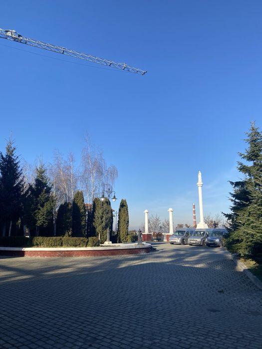 Продається приміщення в центрі