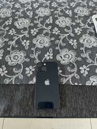 Tekefon Iphone 13 mini