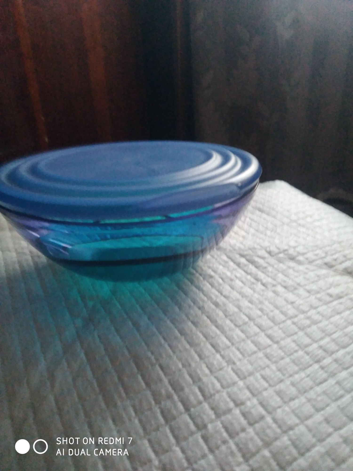 TUPPERWARE судочки,соусник,термочашка