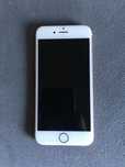 Iphone 6s rose gold 16 GB