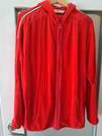 Dres damski Tommy Hilfiger 2xl