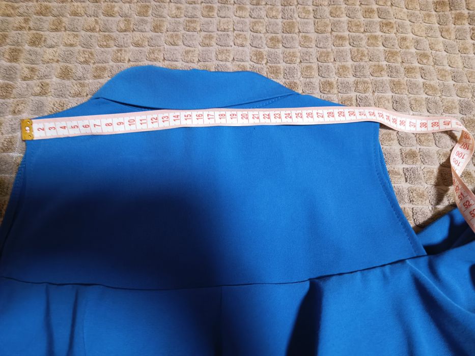 Сукня жіноча р. М