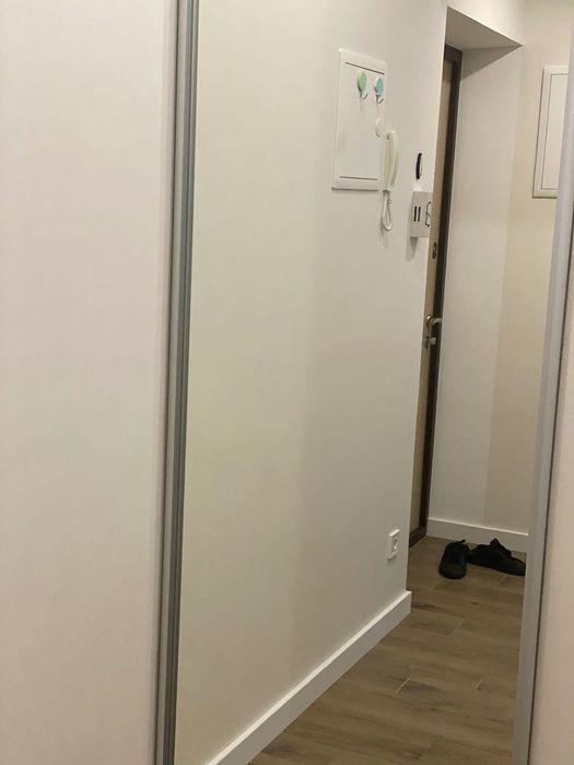 Сдам однокомнатную квартиру ЖК Апельсин,Среднефонтанская,Приморский р.