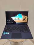 Ноутбук Asus ExpertBook B1