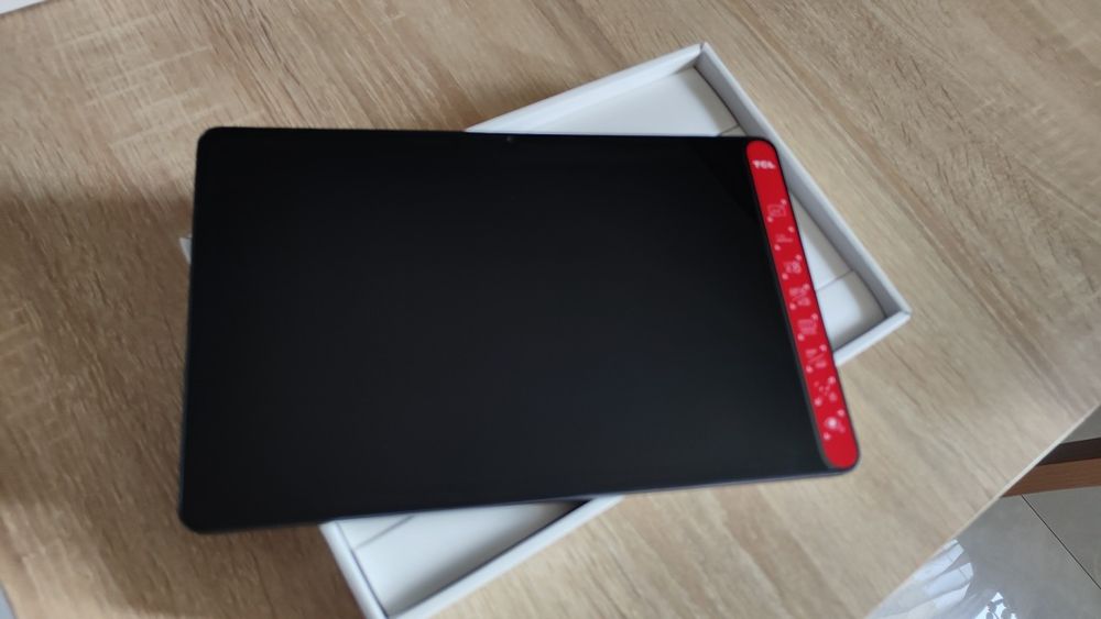 Tablet tcl TAB 10 gen 2 4/64