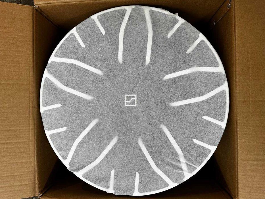 Комплект дисков на ZEEKR 001 R21