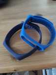 Opaski Xiaomi Mi band 4