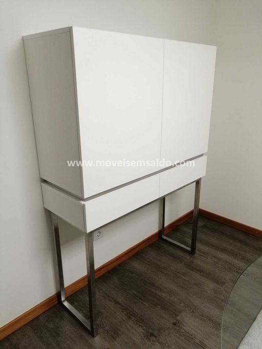 Móveis Bar p/ Sala - Fabricamos todas as medidas, materiais e cores