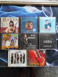 Sprzedam płyty CD lata 60-80