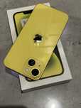 iPhone 14 128GB Media Expert