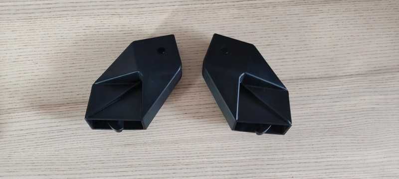 Adaptery do wózka Concord CON0002