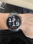 Huawei Watch GT 5 Pro