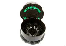Круша Korda Krusha Small подрібнювач 80мм.