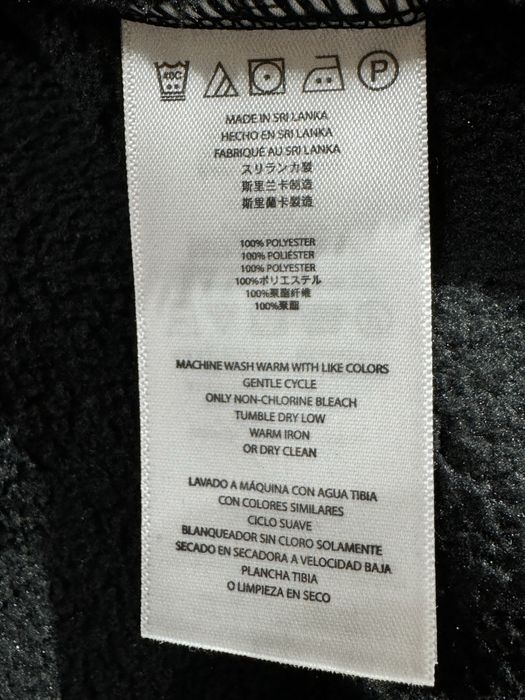 Худі Michael Kors M кофта чоловіча светр