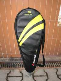 BABOLAT Aero Series  Raquete Ténis Com bolsa de  alça de ombro