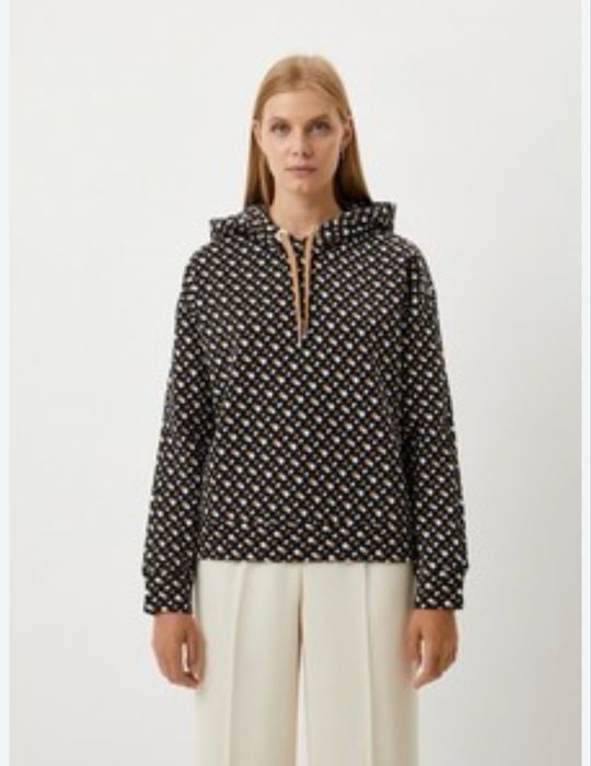 Реглан Hugo Boss оригінал